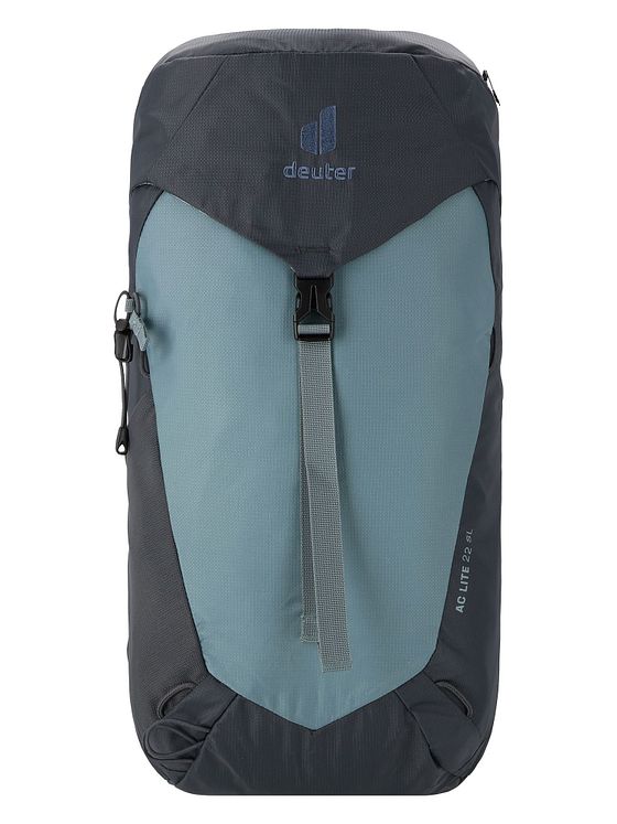 Deuter AC Lite 22 SL Vandrer-rygsæk 30 cm