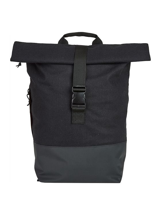 Forvert Rygsæk 46 cm