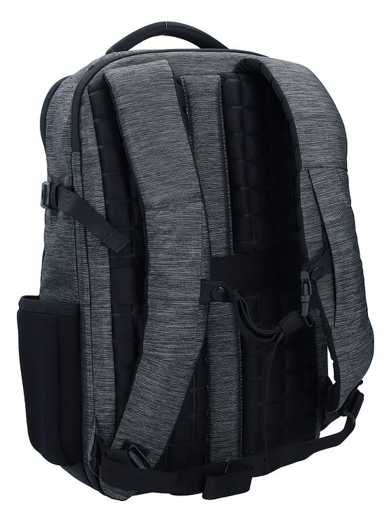 Timbuk2 Batoh The Division Pack Deluxe 44 cm s přihrádkou na notebook