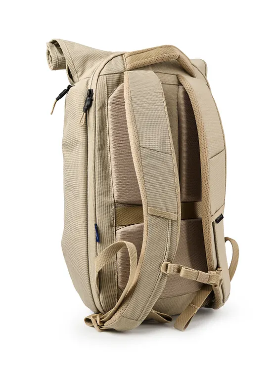 Thule Paramount 24 L Arkireppu 55 cm Kannettavan tietokoneen taskun syvyys Thule Paramount 24 L Arkireppu 55 cm Kannettavan tietokoneen taskun syvyys