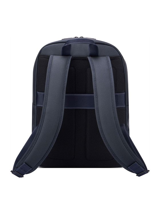 Roncato Panama 4.0 Daypack 35 cm