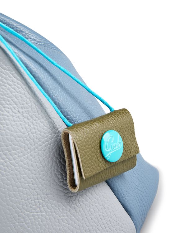 Gabs Lilly Shopper-taske S Læder 28 cm