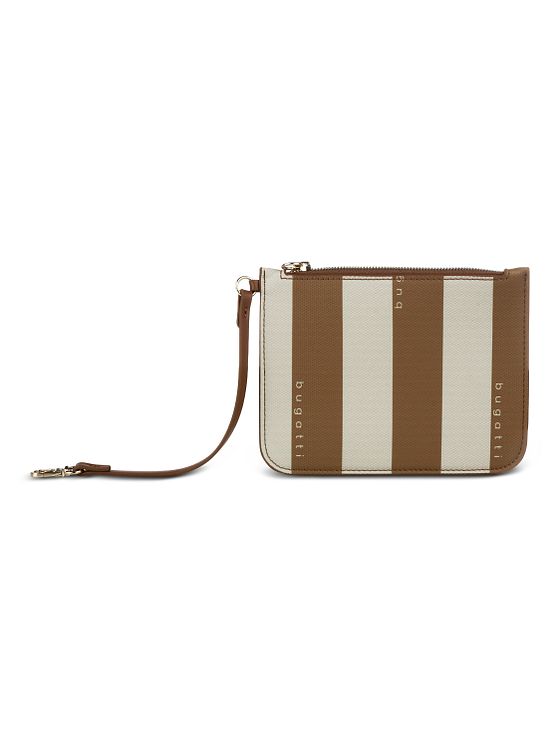 bugatti Cleo Shopper-taske 39.5 cm