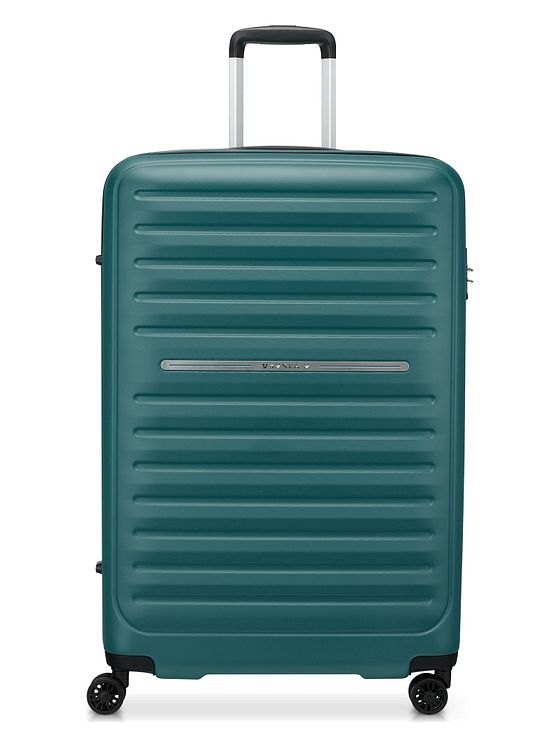 Roncato Ibiza 4 hjul Trolley L 75 cm Roncato Ibiza 4 hjul Trolley L 75 cm