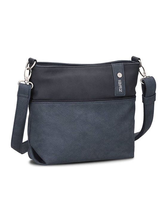 Zwei Jana Skuldertaske 27 cm