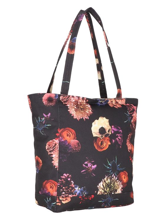 Herschel Retreat Shopper-taske 48 cm Laptoprum