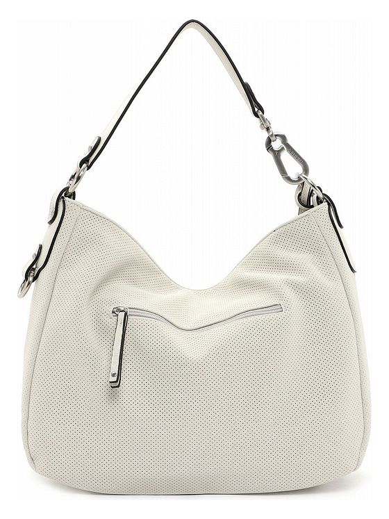 Suri Frey Romy Basic skuldertaske 36 cm Suri Frey Romy Basic skuldertaske 36 cm