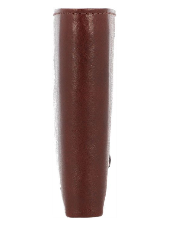 Bric's Monte Rosa pung RFID læder 11,5 cm