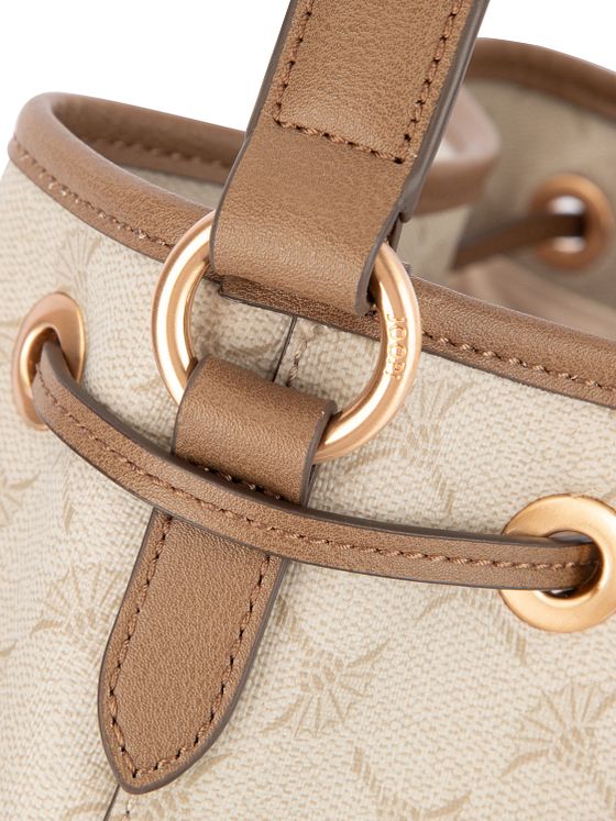 Joop! Mazzolino Franziska Skuldertaske 26 cm