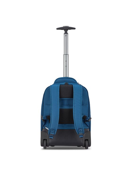 Roncato Gateway 2 hjul Rygsæk-trolley 45 cm Laptoprum