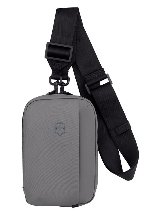 Victorinox Travel Essentials Mobil-etui 12.5 cm