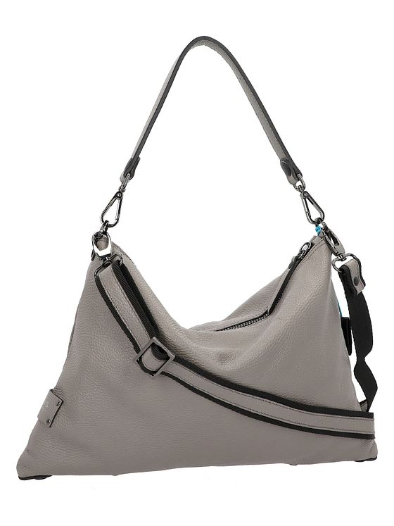 Gabs Lolita Shopper-taske Læder 40 cm