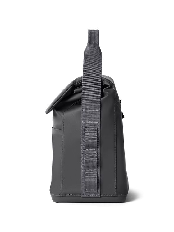 Yeti Daytrip Lunch Bag køletaske 22 cm