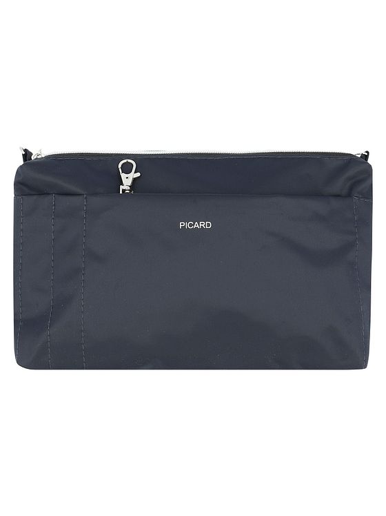 Picard Switchbag Skuldertaske 26 cm Picard Switchbag Skuldertaske 26 cm