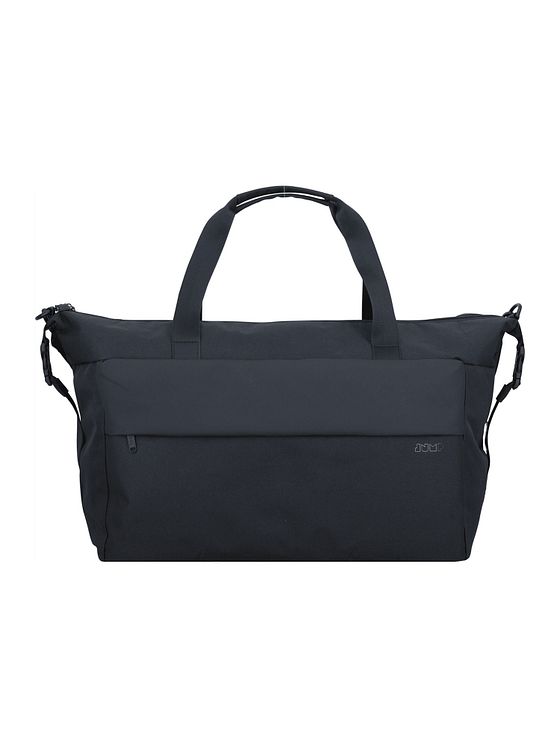 Jump Dunaa Weekend-rejsetaske 50 cm