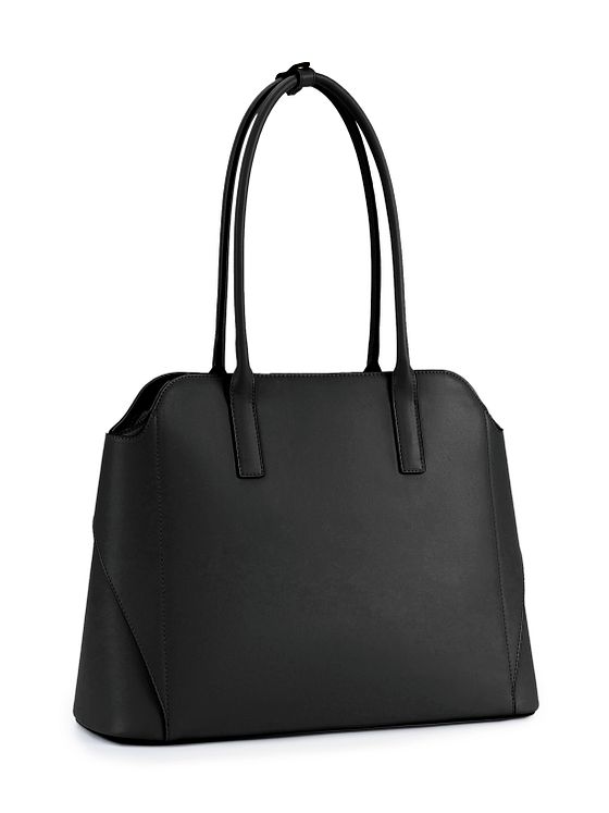 Seidenfelt Joensuu Bolsa de hombro 39.5 cm Seidenfelt Joensuu Bolsa de hombro 39.5 cm