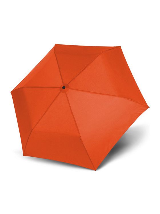 Doppler Zero.99 Lommeparaply 21 cm