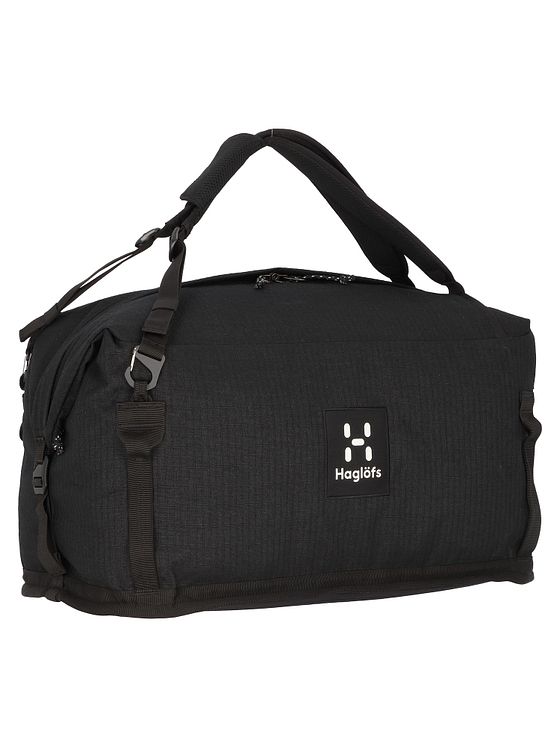 Haglöfs Fjällfärd 60 rejsetaske 58 cm