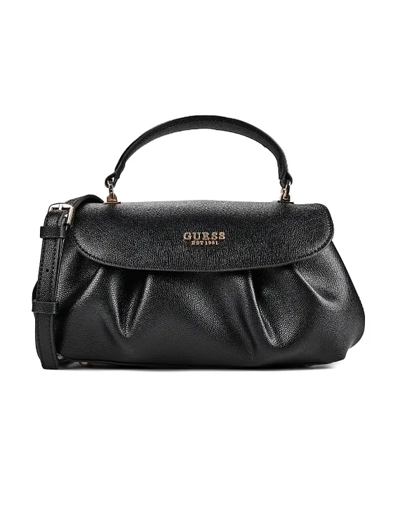 Guess Amorette Håndtaske 33 cm Guess Amorette Håndtaske 33 cm