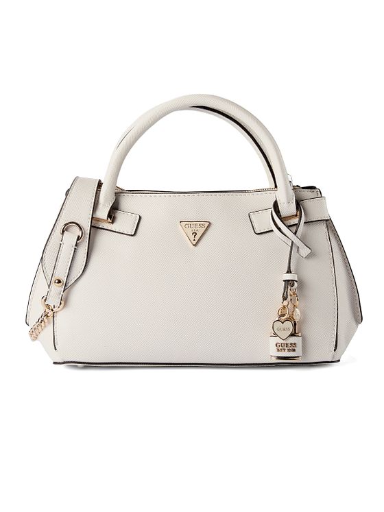 Guess Serenova Skuldertaske 30 cm