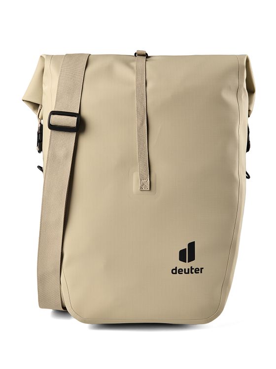 Deuter Visby Cyklistická taška 34 cm