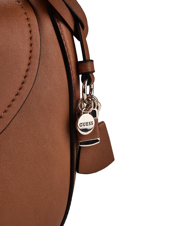 Guess Coleen Skuldertaske 30 cm