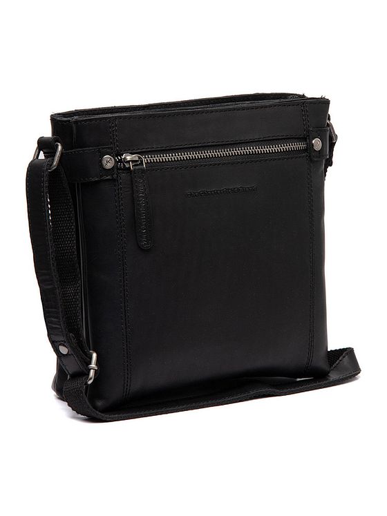 The Chesterfield Brand Brandis Skuldertaske Læder 22 cm