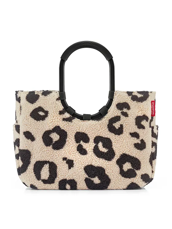 reisenthel Loopshopper Loopshopper L Shopperit 46 cm reisenthel Loopshopper Loopshopper L Shopperit 46 cm
