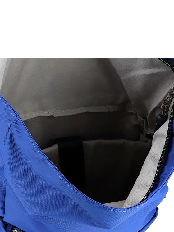 camel active Explore Daypack L 50 cm Laptoprum