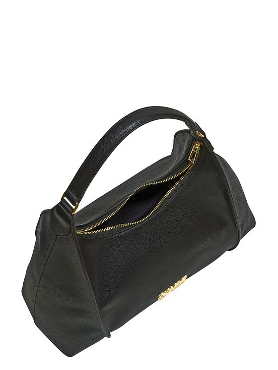 Cavalli Class Patrizia Skuldertaske 36 cm