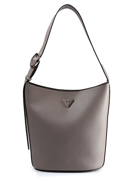 Guess Meridian II Skuldertaske 30 cm