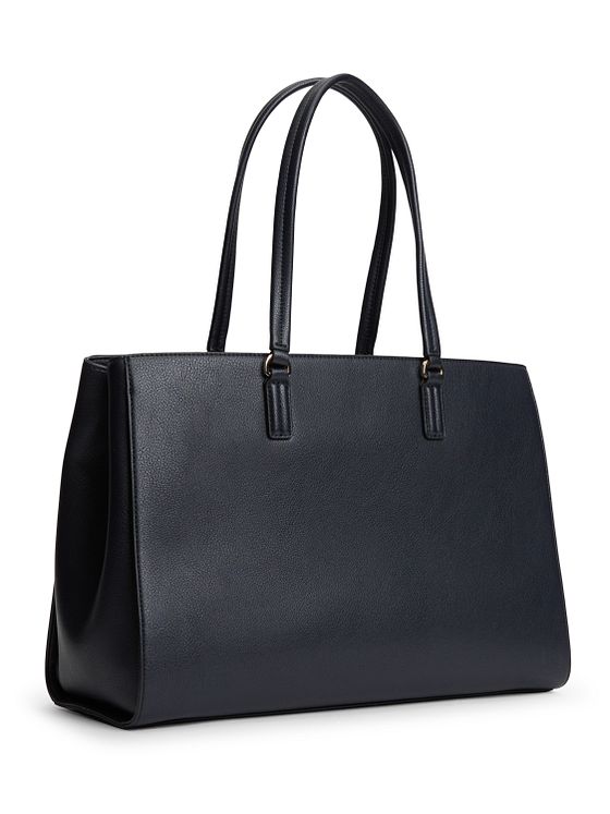 Tommy Hilfiger TH Daily Nákupní taška 40 cm