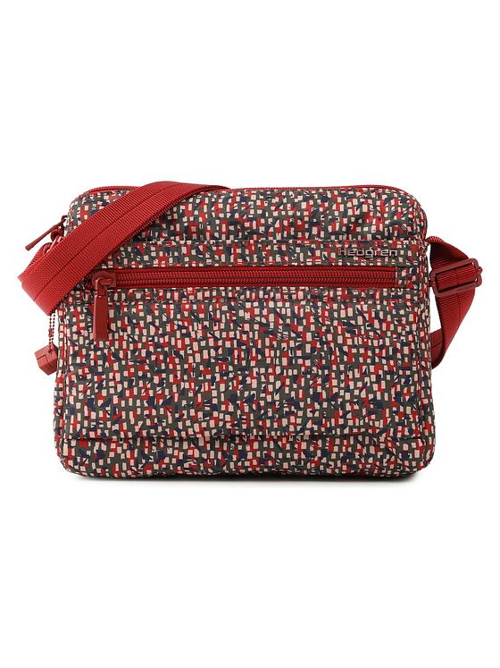 Hedgren Inner City Eye skuldertaske RFID 22 cm