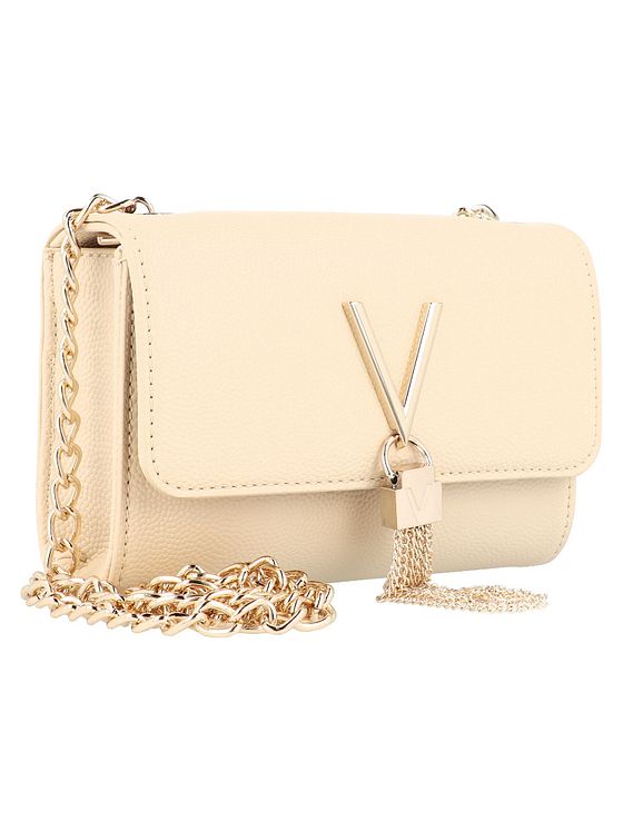 Valentino Divina Mini Bag skuldertaske 17 cm