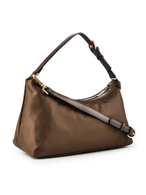 U.S. Polo Assn. Houston Skuldertaske 33 cm U.S. Polo Assn. Houston Skuldertaske 33 cm