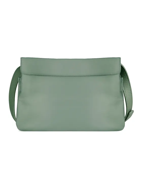 bugatti Mare 2.0 Crossbody taske S 23 cm
