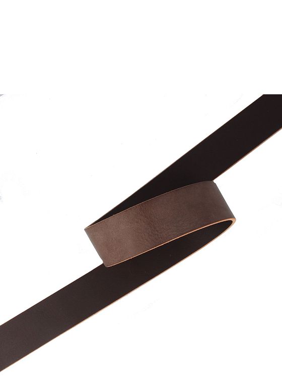 Joop! Jeans Haka Bælte Læder