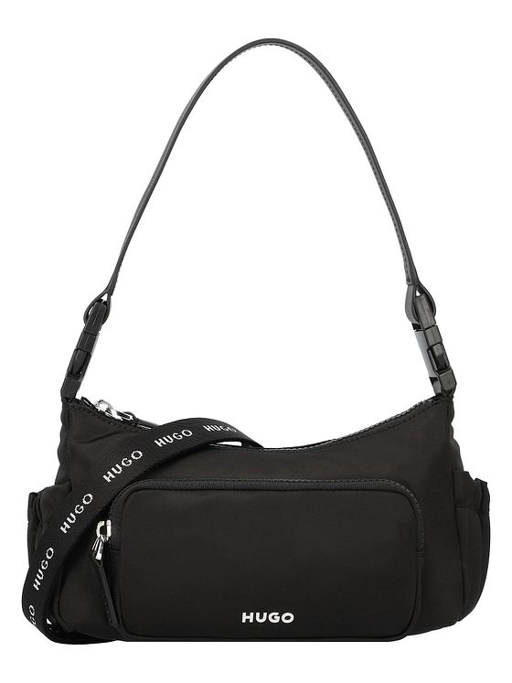 Hugo Bel Skuldertaske 25.5 cm