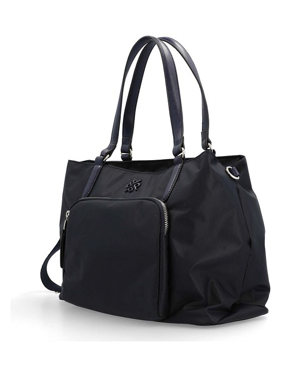 Picard Legere Shopper-taske 34.5 cm
