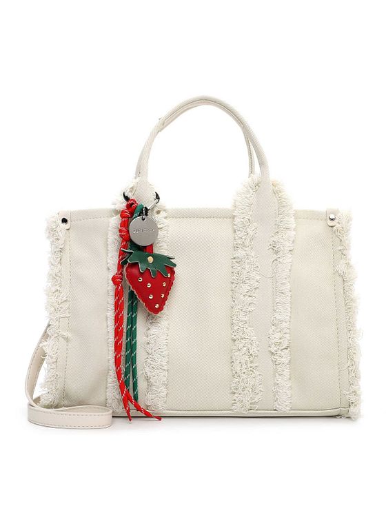 Suri Frey SFY Kally Nákupní taška 34 cm