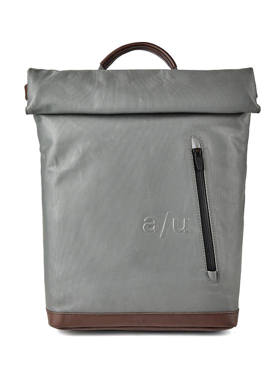 aunts & uncles Japan Wakayama Batoh 35 cm Kapsa na notebook