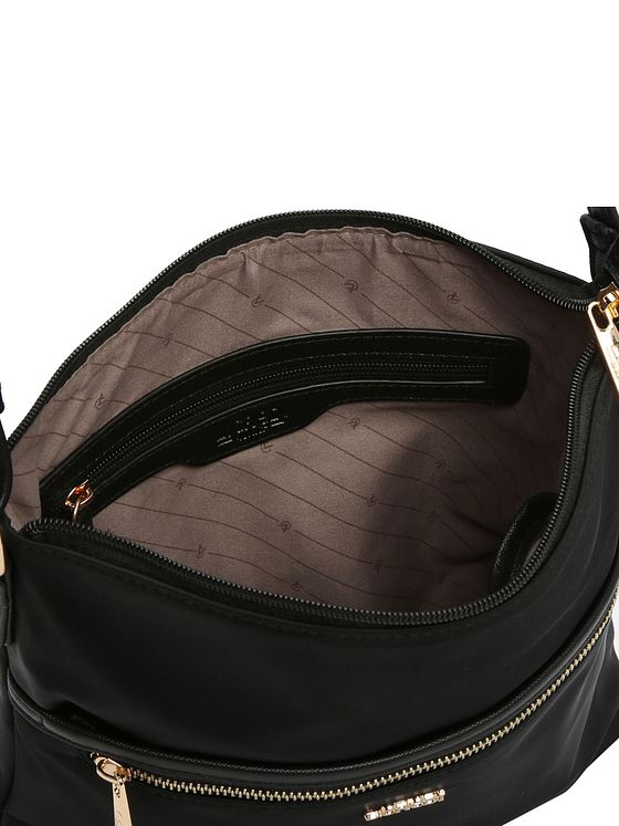 L.CREDI Alena Taška přes rameno 26 cm