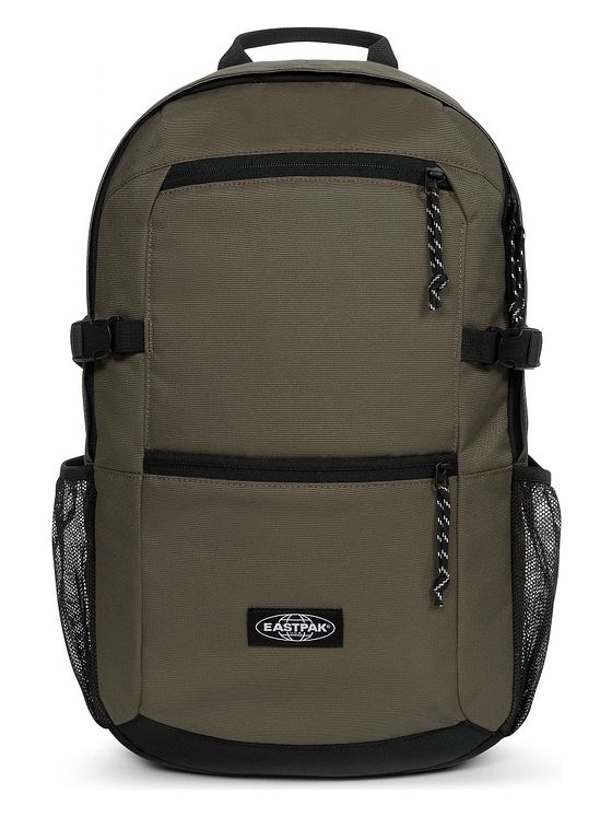 Eastpak Floid Pro Daypack 49 cm Laptopfach Eastpak Floid Pro Daypack 49 cm Laptopfach