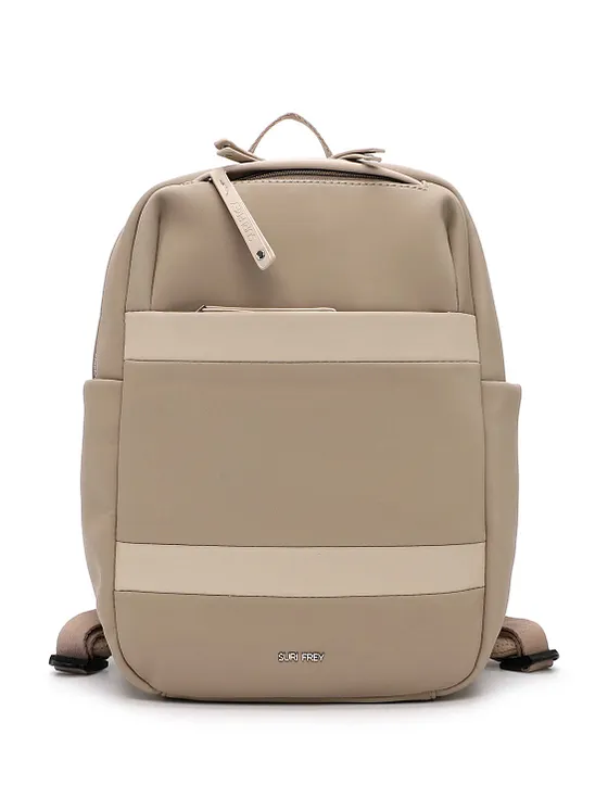 Suri Frey SFY Dotty Daypack 31.5 cm Suri Frey SFY Dotty Daypack 31.5 cm