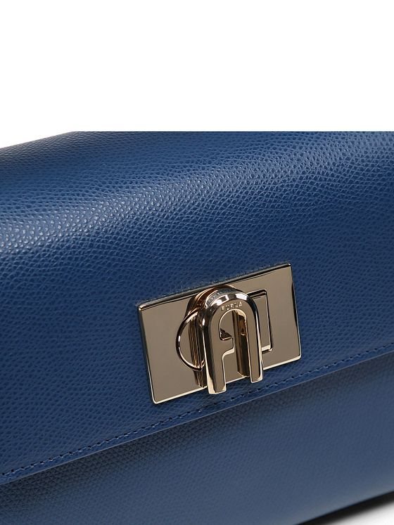 Furla 1927 Håndtaske i læder 21 cm Furla 1927 Håndtaske i læder 21 cm