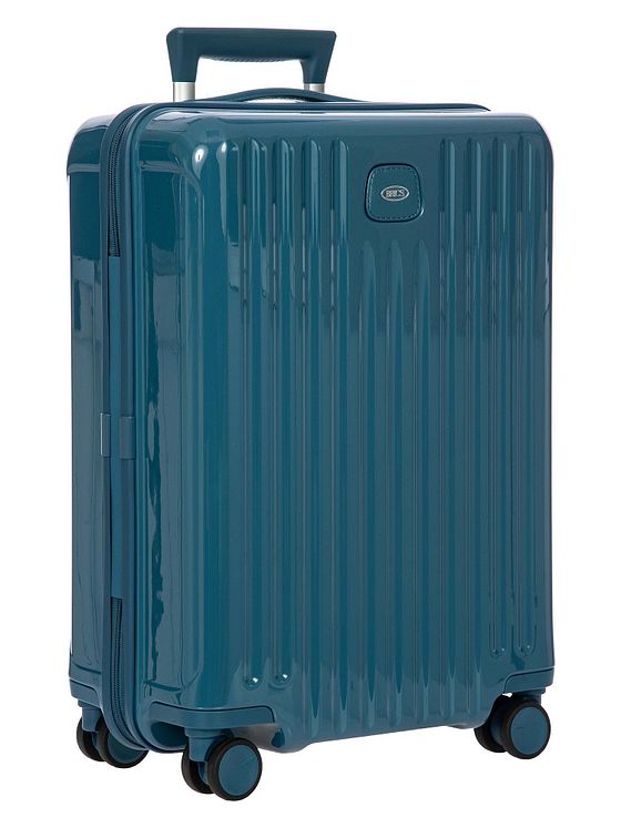 Bric's Positano 4 hjul Kabinetrolley 55 cm Bric's Positano 4 hjul Kabinetrolley 55 cm