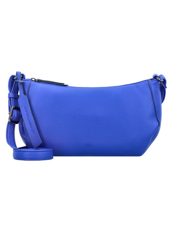 Tom Tailor Berit Skuldertaske M 29.5 cm