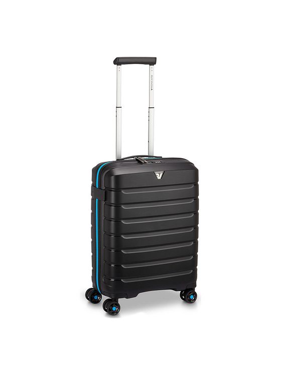 Roncato B-Flying Neon 4 hjul Kabinetrolley 55 cm