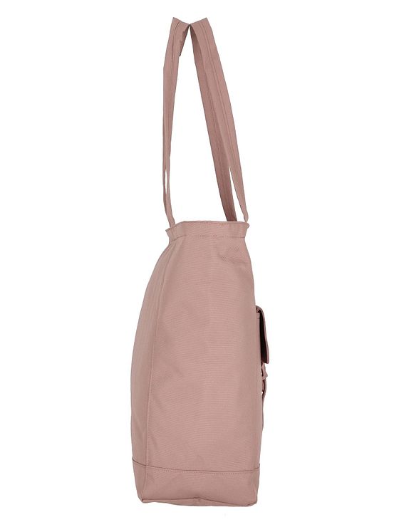 Herschel Retreat Shopper-taske 48 cm Laptoprum