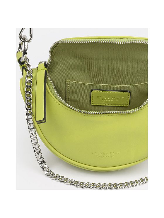 Seidenfelt Skien II Skuldertaske 19 cm